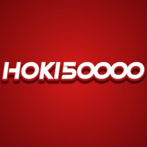 Background HOKI50000